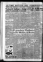 giornale/CFI0418560/1952/Febbraio/78