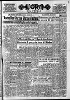 giornale/CFI0418560/1952/Febbraio/79