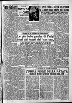 giornale/CFI0418560/1952/Febbraio/81