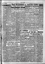 giornale/CFI0418560/1952/Febbraio/83