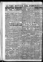 giornale/CFI0418560/1952/Febbraio/84