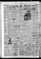 giornale/CFI0418560/1952/Febbraio/86