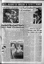 giornale/CFI0418560/1952/Febbraio/87