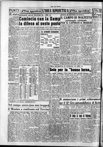 giornale/CFI0418560/1952/Febbraio/88