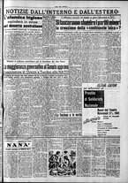 giornale/CFI0418560/1952/Febbraio/89