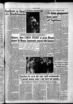 giornale/CFI0418560/1952/Febbraio/9