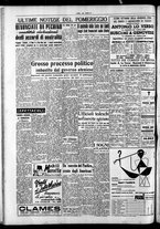 giornale/CFI0418560/1952/Febbraio/90