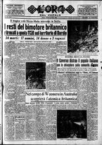 giornale/CFI0418560/1952/Febbraio/91