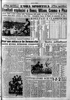 giornale/CFI0418560/1952/Febbraio/93