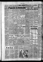 giornale/CFI0418560/1952/Febbraio/94