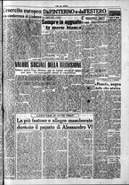 giornale/CFI0418560/1952/Febbraio/95