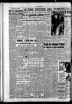 giornale/CFI0418560/1952/Febbraio/96