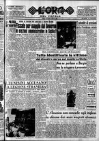 giornale/CFI0418560/1952/Febbraio/97