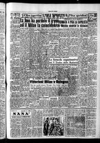 giornale/CFI0418560/1952/Febbraio/99