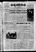 giornale/CFI0418560/1952/Febbraio