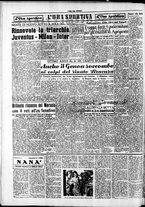 giornale/CFI0418560/1952/Gennaio/10