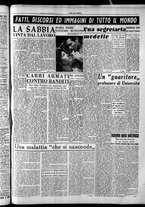 giornale/CFI0418560/1952/Gennaio/100