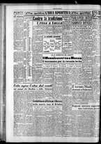giornale/CFI0418560/1952/Gennaio/101