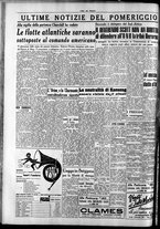 giornale/CFI0418560/1952/Gennaio/103