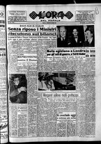 giornale/CFI0418560/1952/Gennaio/104