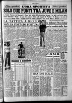 giornale/CFI0418560/1952/Gennaio/106