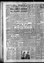 giornale/CFI0418560/1952/Gennaio/107
