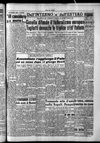 giornale/CFI0418560/1952/Gennaio/108