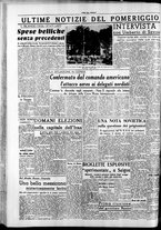 giornale/CFI0418560/1952/Gennaio/109