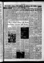 giornale/CFI0418560/1952/Gennaio/11