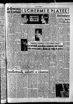 giornale/CFI0418560/1952/Gennaio/111