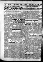 giornale/CFI0418560/1952/Gennaio/114