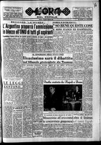 giornale/CFI0418560/1952/Gennaio/115