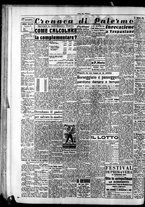 giornale/CFI0418560/1952/Gennaio/116
