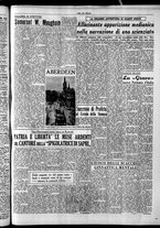 giornale/CFI0418560/1952/Gennaio/117