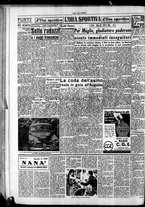 giornale/CFI0418560/1952/Gennaio/118