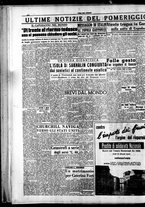 giornale/CFI0418560/1952/Gennaio/12
