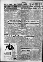 giornale/CFI0418560/1952/Gennaio/120