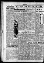 giornale/CFI0418560/1952/Gennaio/124