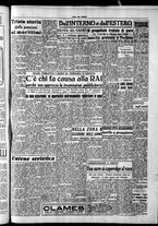 giornale/CFI0418560/1952/Gennaio/125