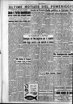 giornale/CFI0418560/1952/Gennaio/126