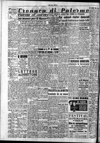 giornale/CFI0418560/1952/Gennaio/128
