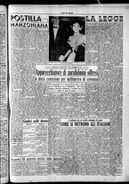 giornale/CFI0418560/1952/Gennaio/129