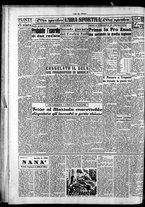 giornale/CFI0418560/1952/Gennaio/130