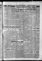 giornale/CFI0418560/1952/Gennaio/131