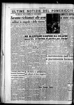 giornale/CFI0418560/1952/Gennaio/132