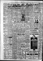 giornale/CFI0418560/1952/Gennaio/134