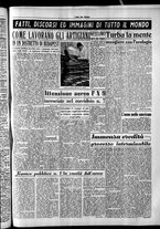 giornale/CFI0418560/1952/Gennaio/135