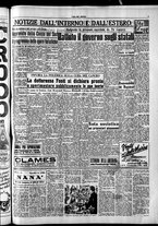 giornale/CFI0418560/1952/Gennaio/137