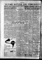 giornale/CFI0418560/1952/Gennaio/138