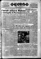 giornale/CFI0418560/1952/Gennaio/139